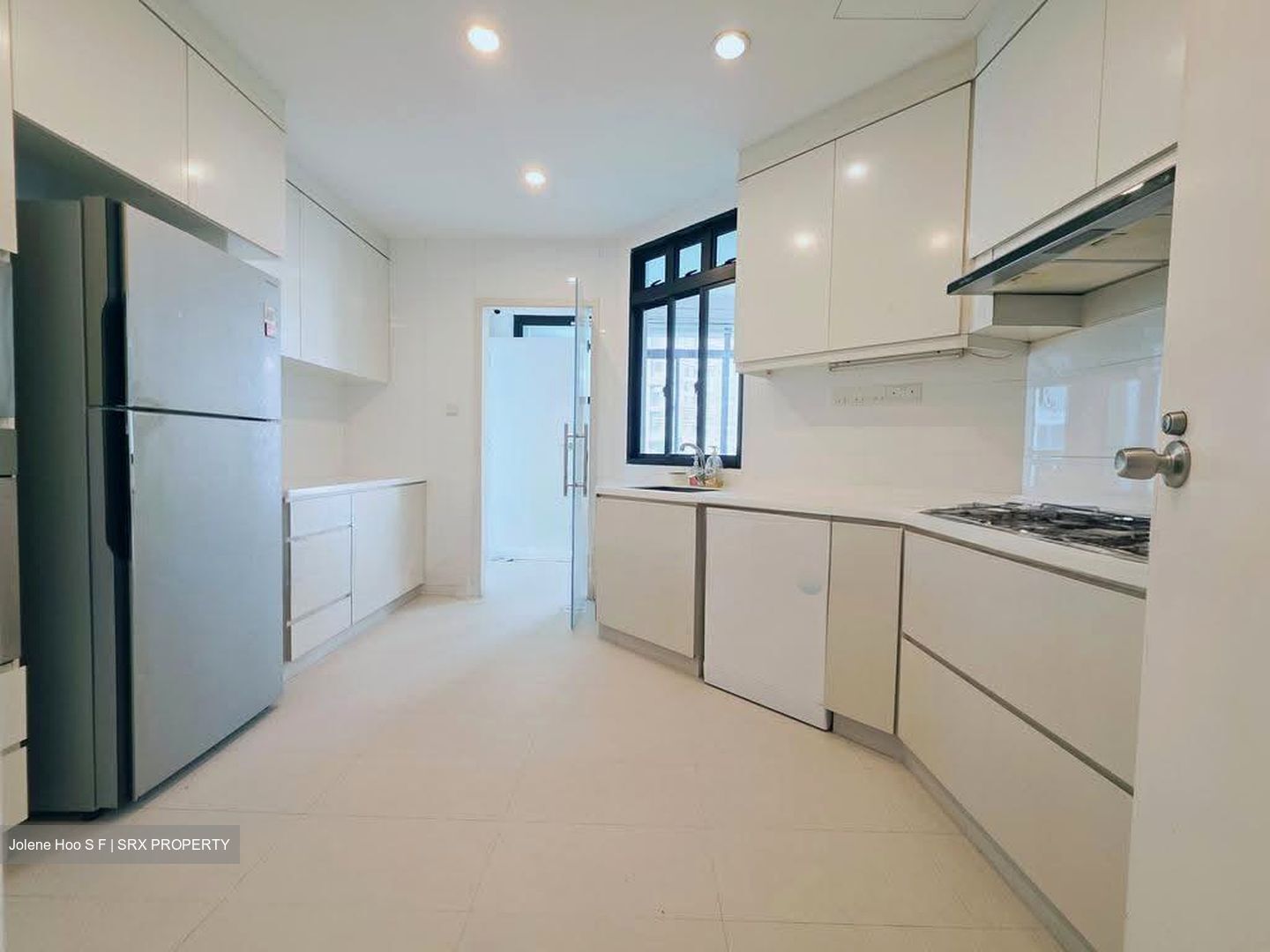 D'Grove Villas (D10), Condominium #632092341